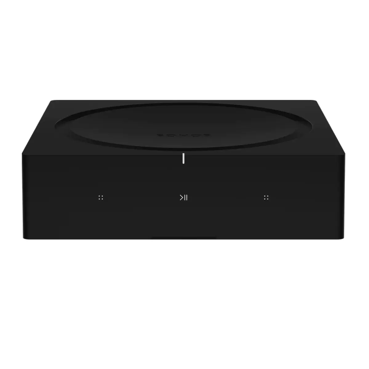Sonos Amplifier Products — Professional Installation by Rolo Electronics