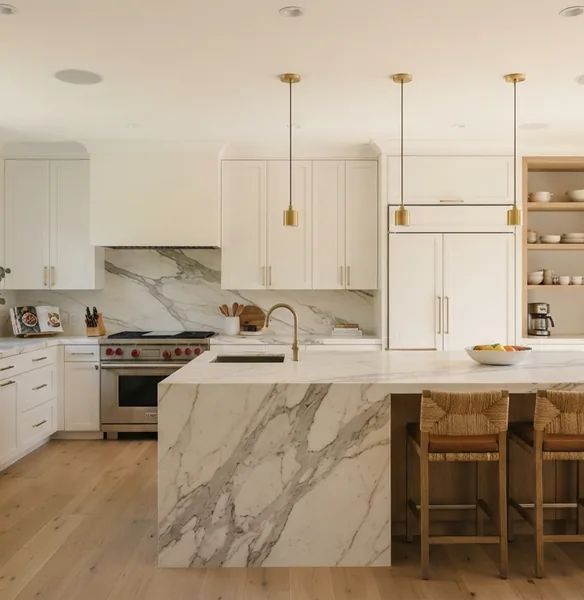Sonos Whole-Home Audio Installation