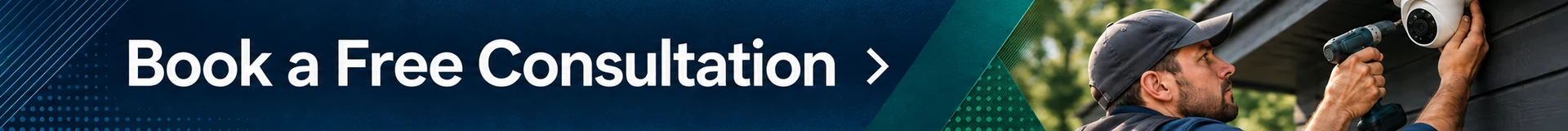Book a Free Consultation
